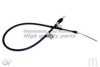 ASHUKI HRK12591 Cable, parking brake